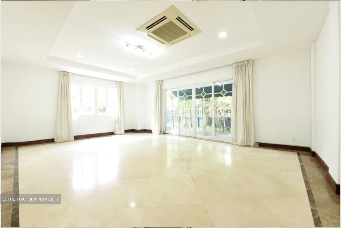 Gentle Villas (D11), Semi-Detached #578242011